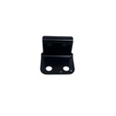 Foto Peça