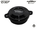 Foto Peça