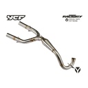 Foto Peça