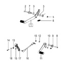 Foto Peça