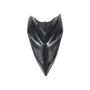 Foto Peça