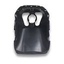 Foto Peça
