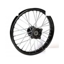 Foto Peça