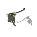 Foto Peça