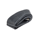 Foto Peça