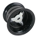 Foto Peça