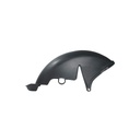 Foto Peça