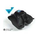 Foto Peça
