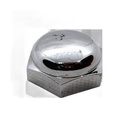 Foto Peça