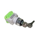Foto Peça