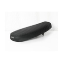 Foto Peça