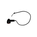 Foto Peça