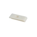Foto Peça