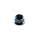 Foto Peça
