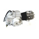 Foto Peça