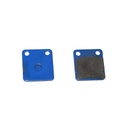 Foto Peça