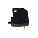 Foto Peça