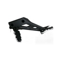 Foto Peça