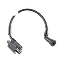 Foto Peça