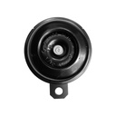 Foto Peça