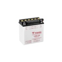Foto Peça