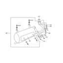 Foto Peça