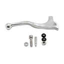 Foto Peça
