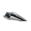 Foto Peça