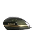 Foto Peça