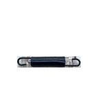 Foto Peça