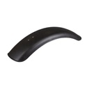 Foto Peça