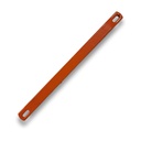 Foto Peça