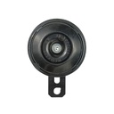 Foto Peça
