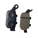 Foto Peça