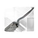 Foto Peça