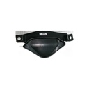 Foto Peça