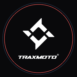 Equipa TraxMoto