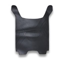 Foto Peça