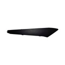 Foto Peça