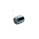 Foto Peça