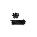 Foto Peça