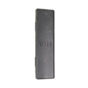 Foto Peça