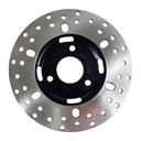Foto Peça