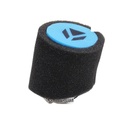 Foto Peça