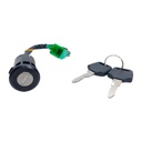 Foto Peça
