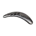 Foto Peça