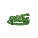 Foto Peça