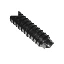 Foto Peça