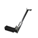 Foto Peça