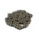 Foto Peça